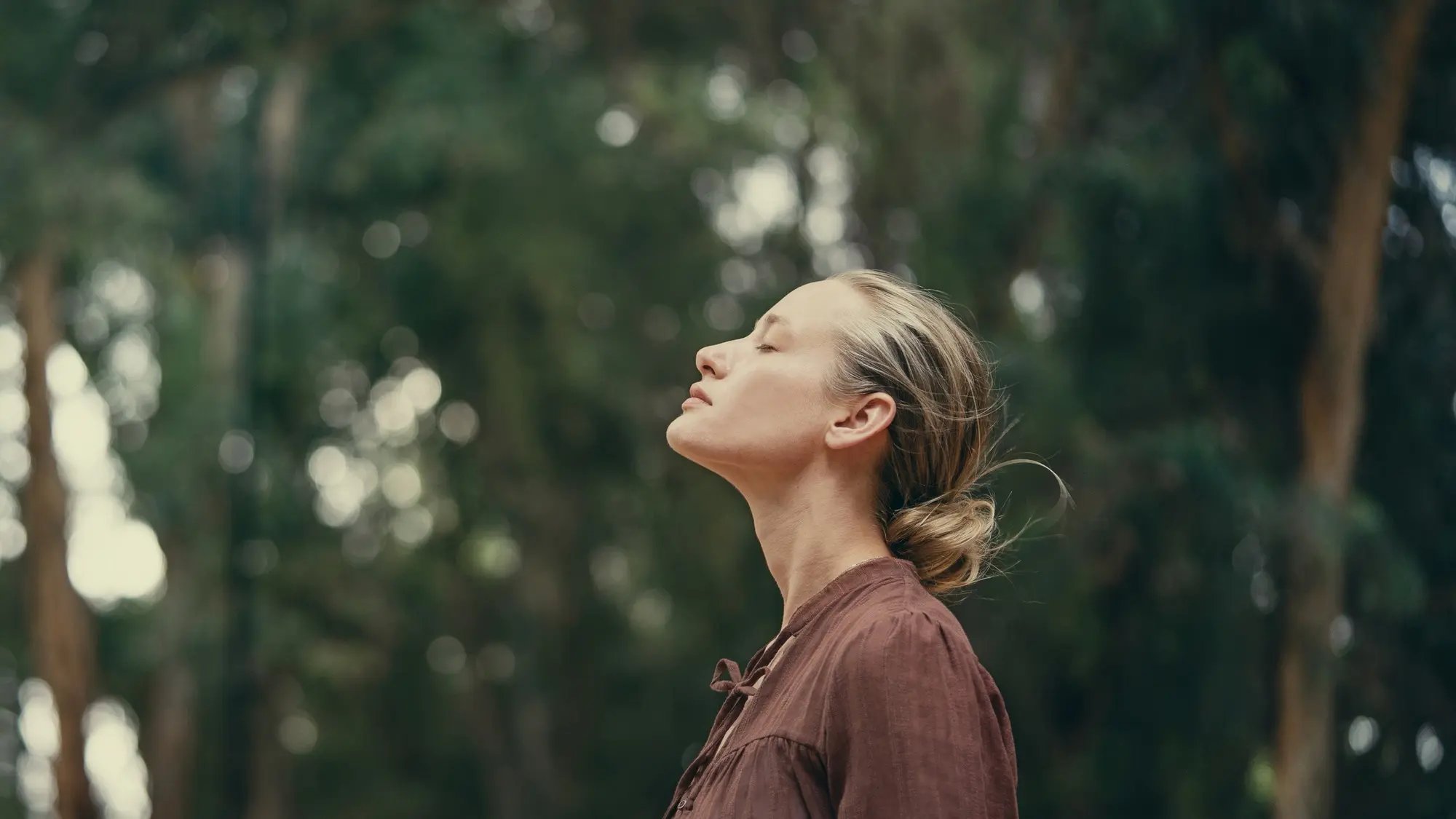 Actividades de autocuidado