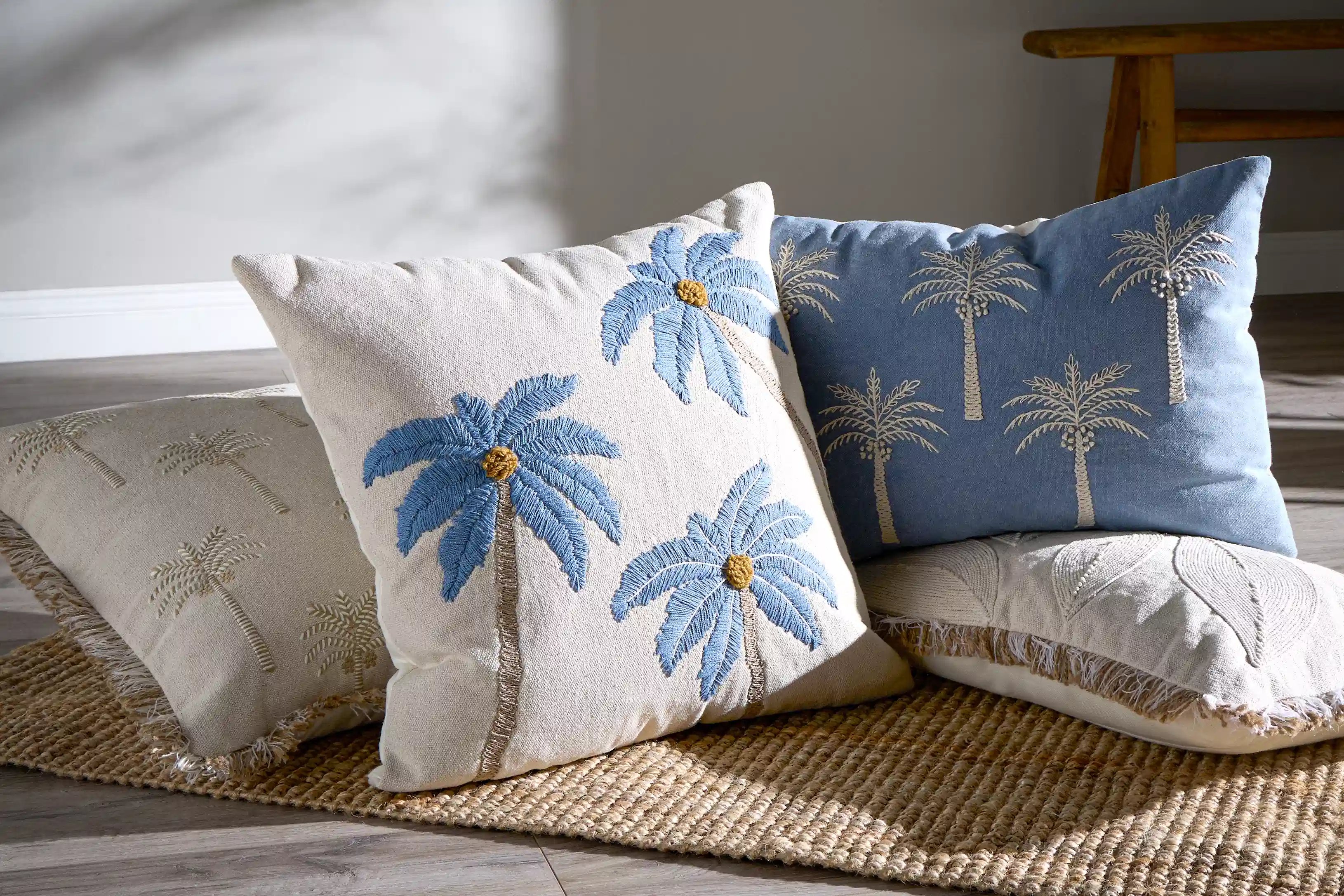 Colección-textil-primavera–verano-2025-2026-2