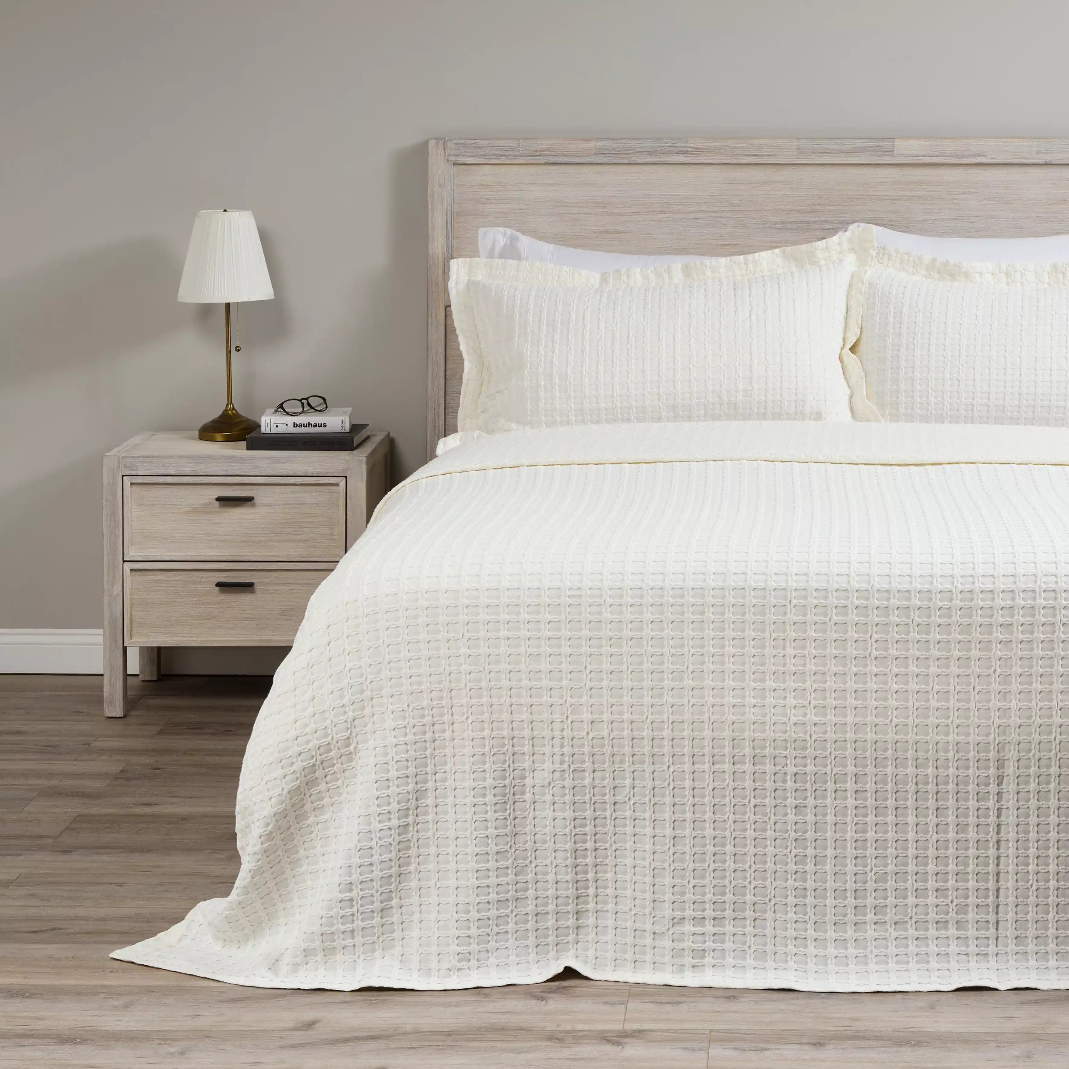 Colección-textil-primavera–verano-2025-2026-4