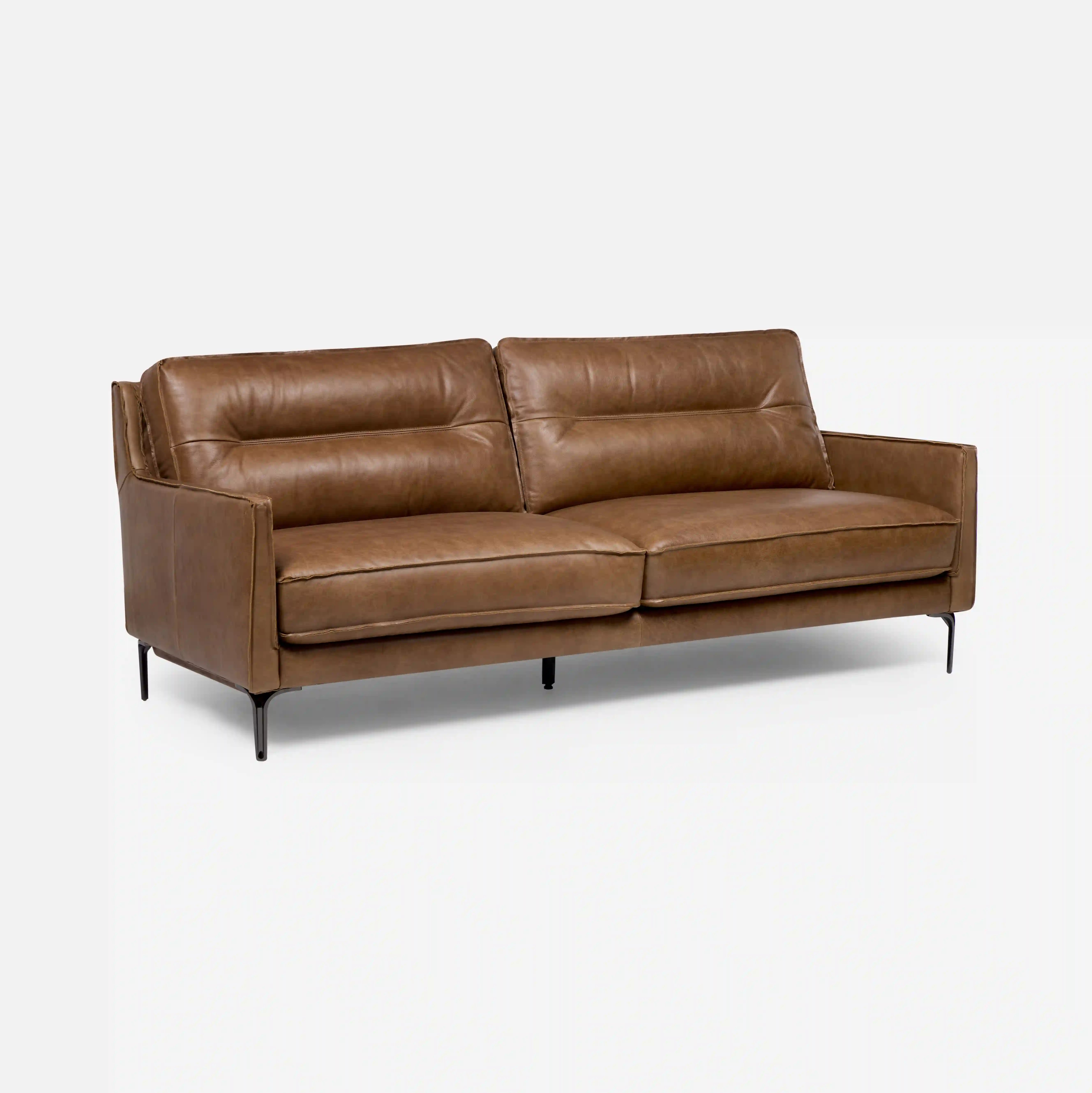 Sofa Bari