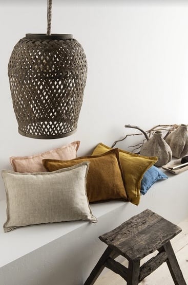 El boom de las casas nórdicas: logra este estilo en la tuya