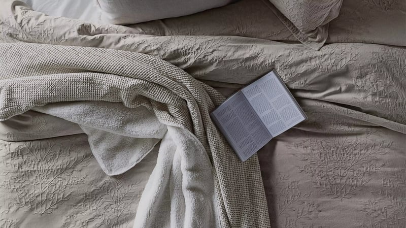 centro-recursos-rosen