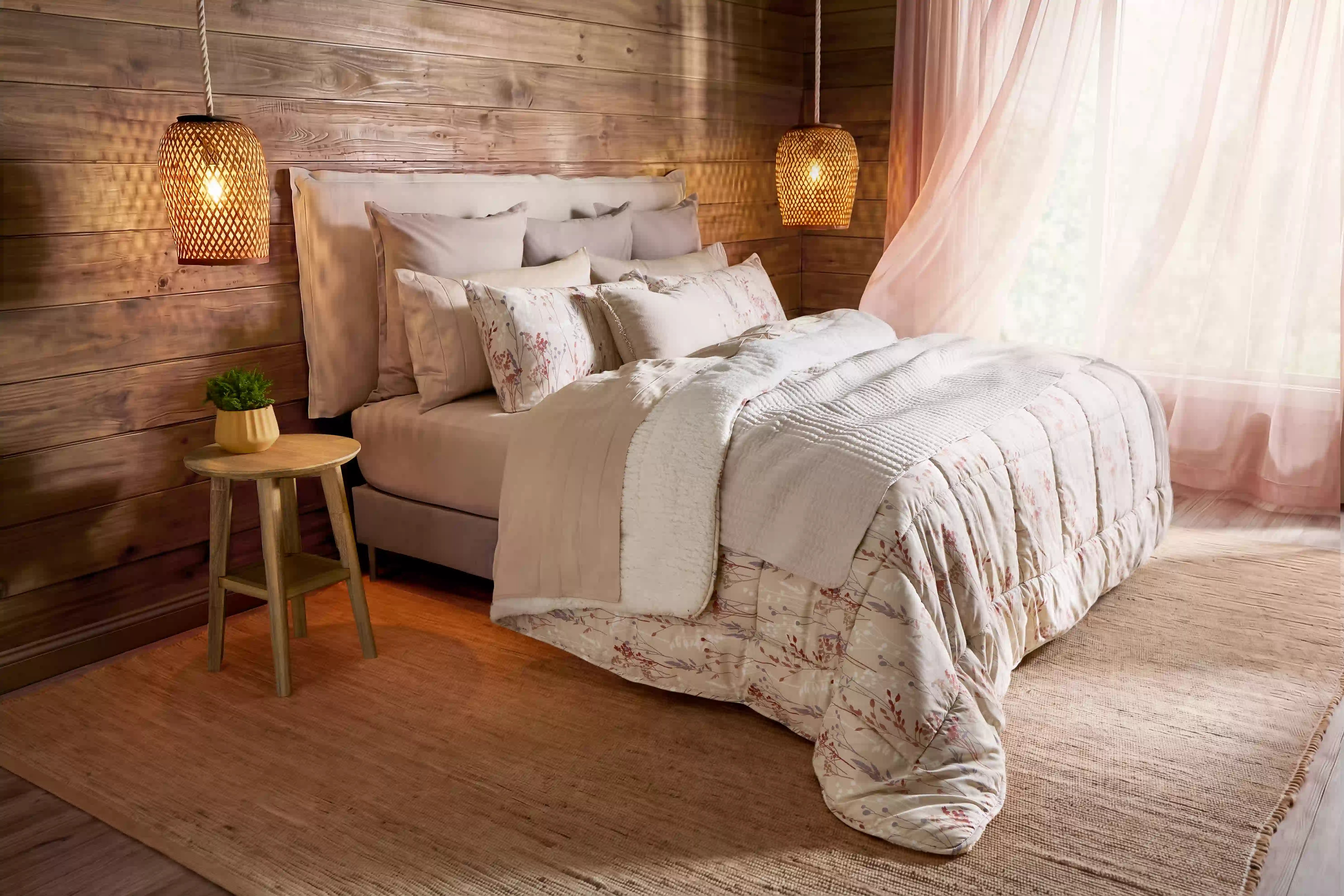 coleccion-OI26-rosen-2