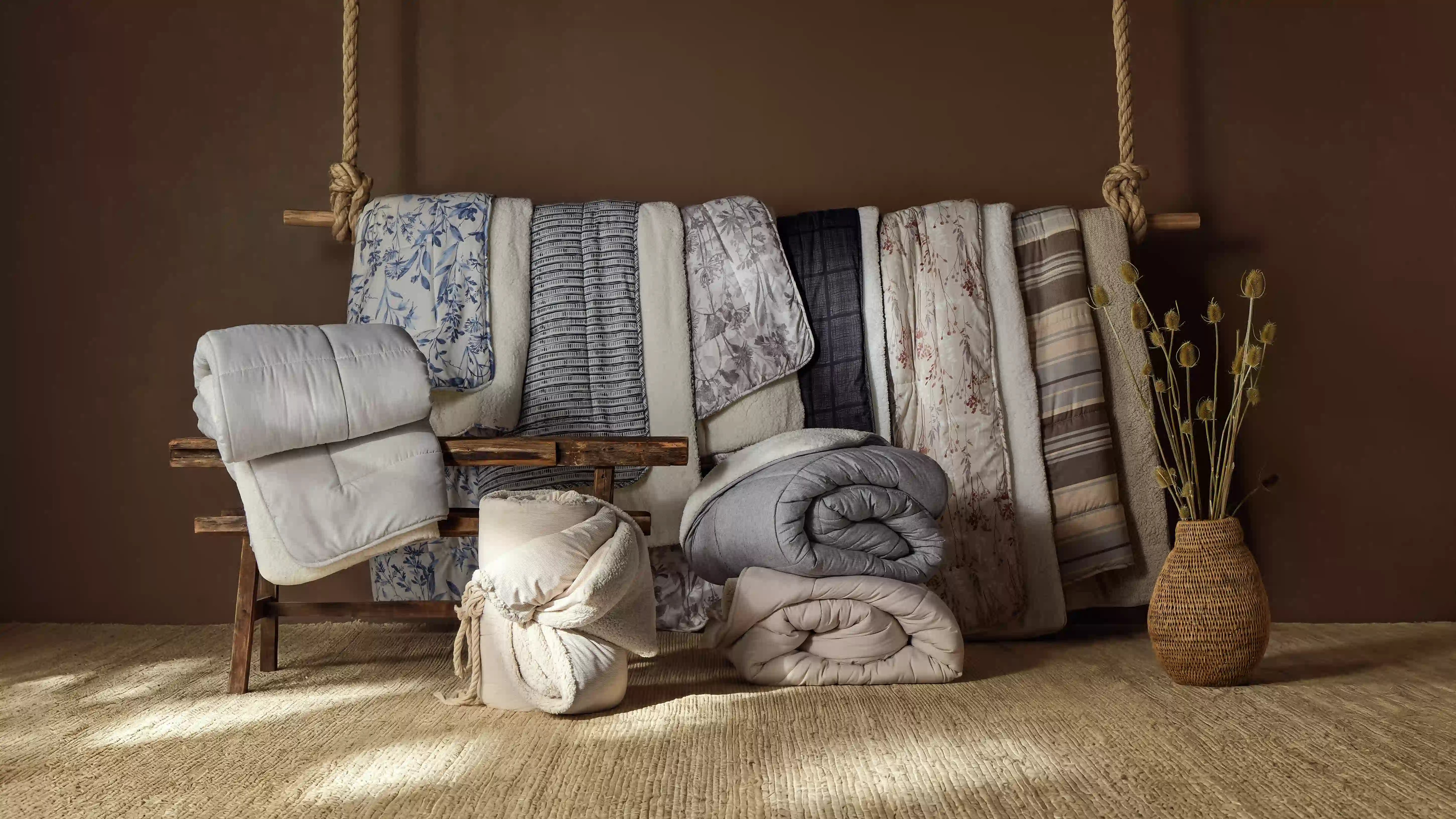 coleccion-OI26-rosen-3