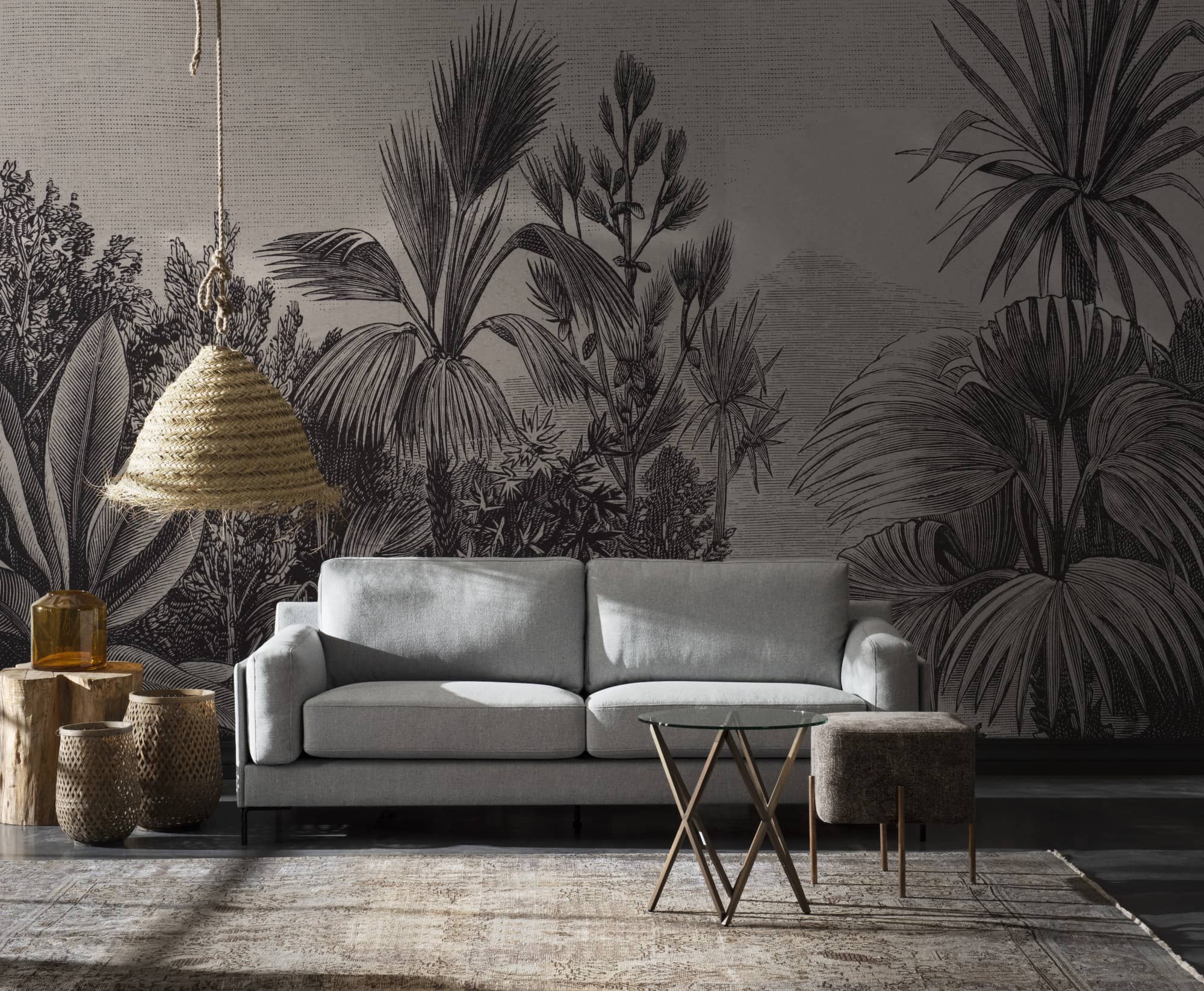 colores de tapiz para sillones