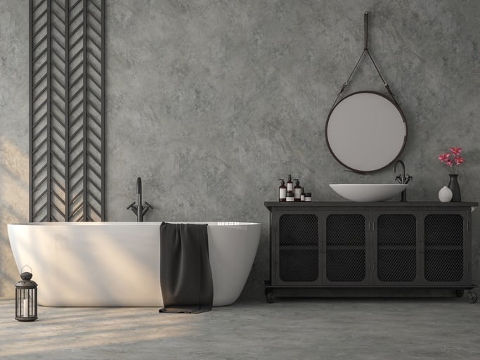 decoracion-con-espejos-3