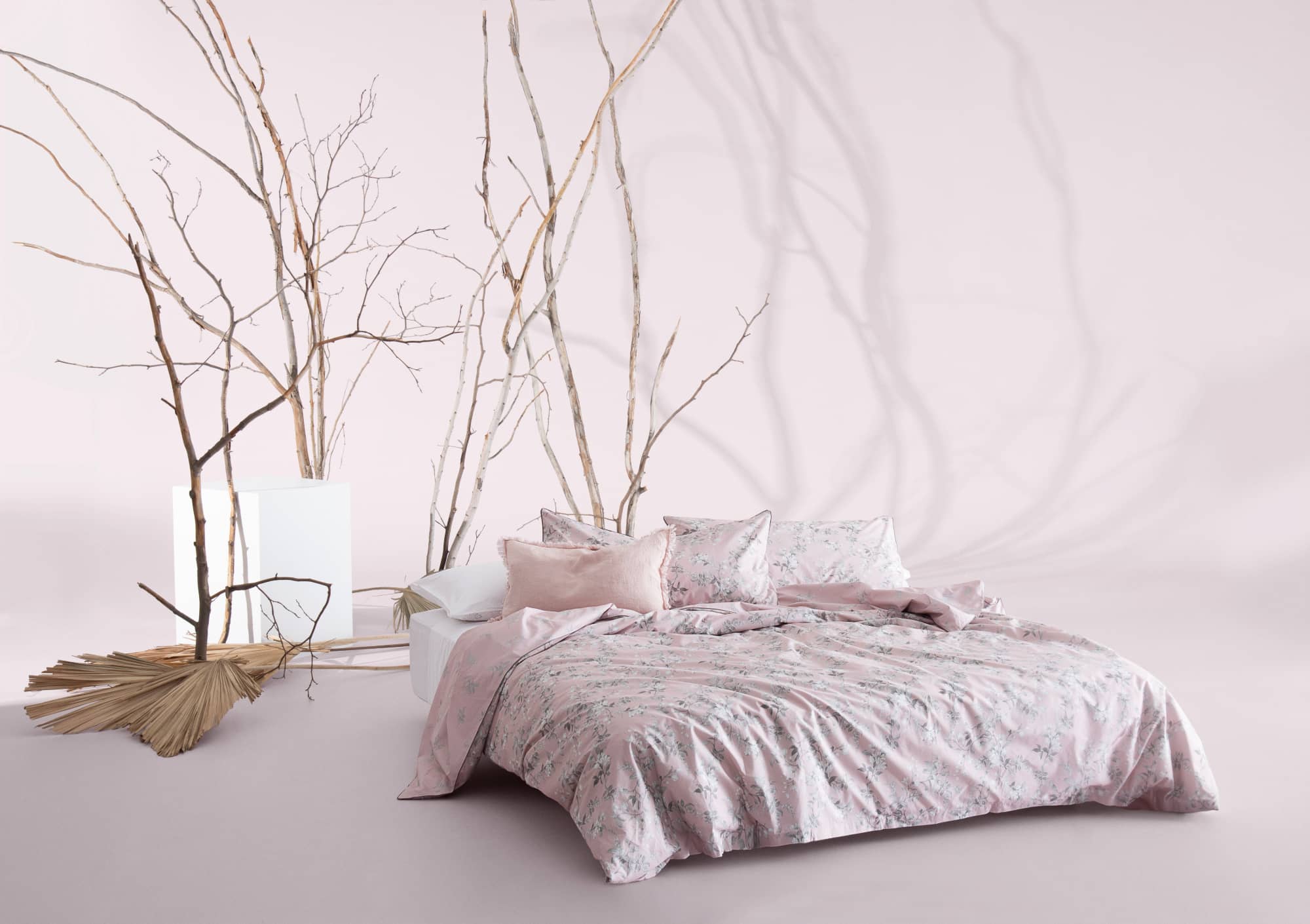 decorar con color