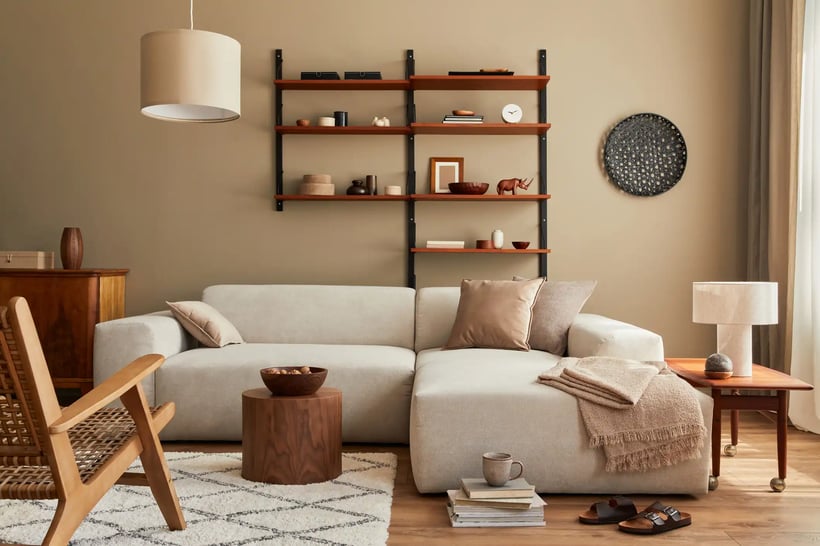decorar-en-pareja-5