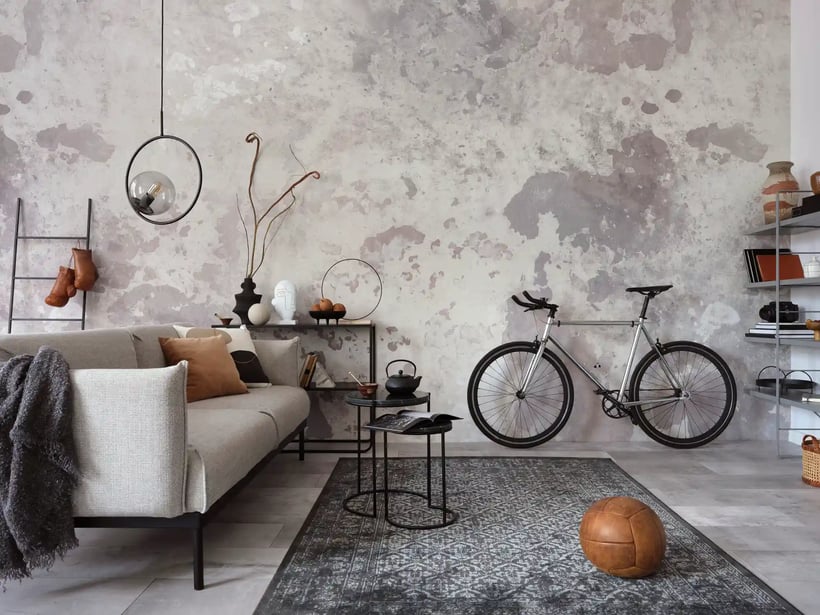 decorar-en-pareja-6