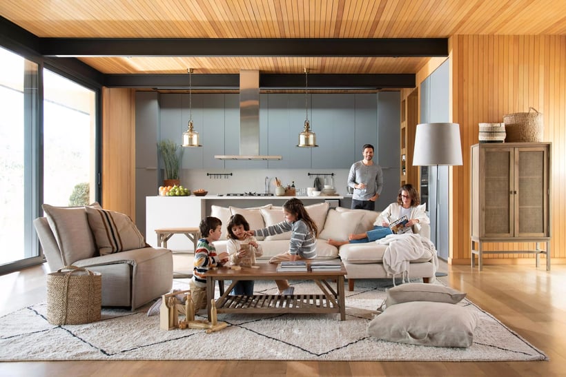decorar-en-pareja-9