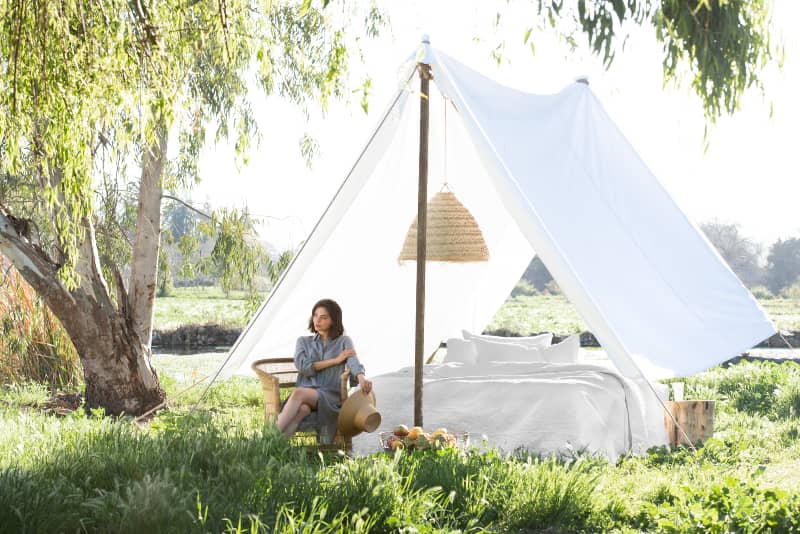 Diferencia entre cama europea y americana, box spring y estructural