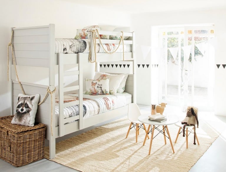 dormitorio-infantil--