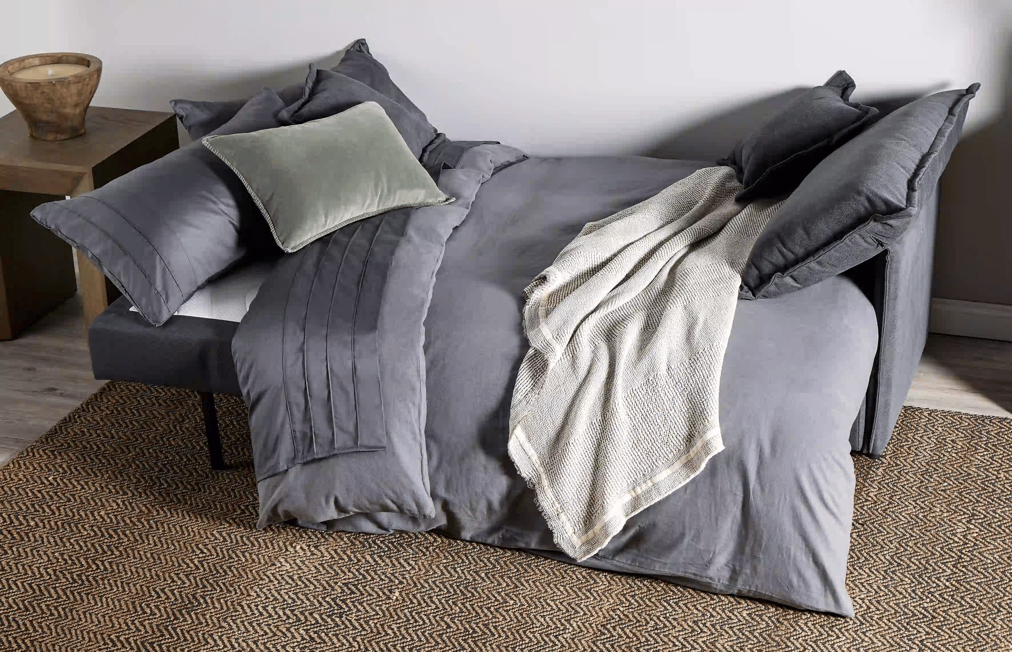 futon-aosta-tela