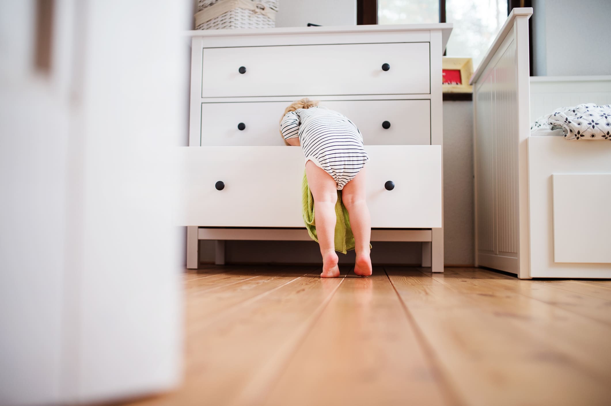 cosas para bebés recién nacidos
