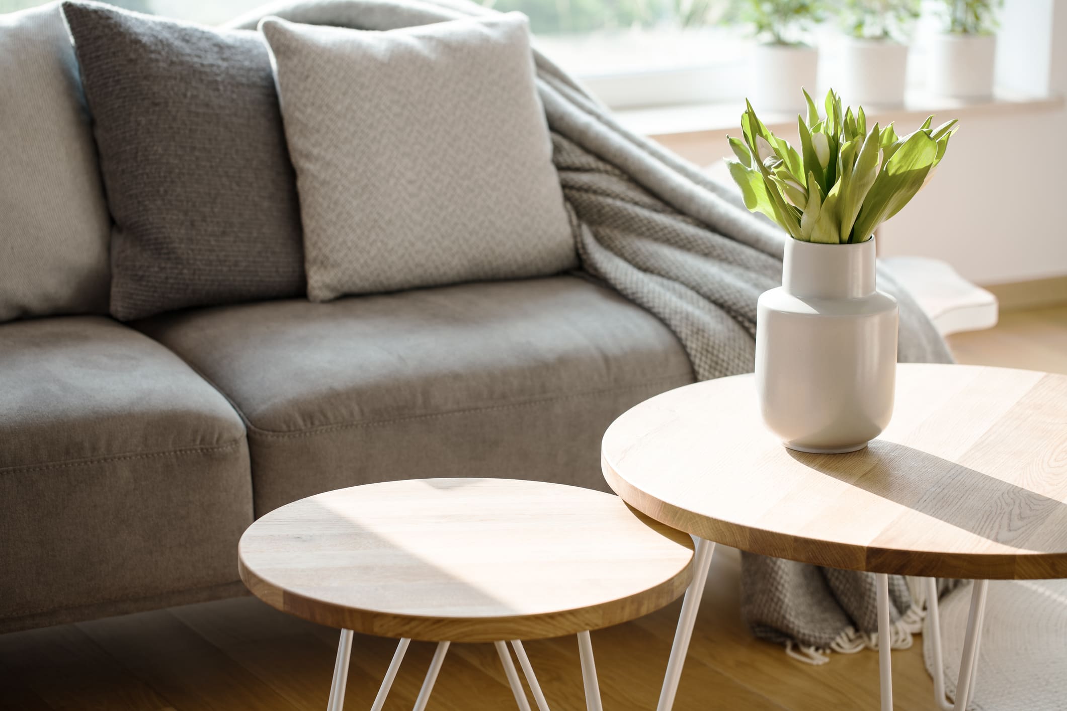 partes de un sillon