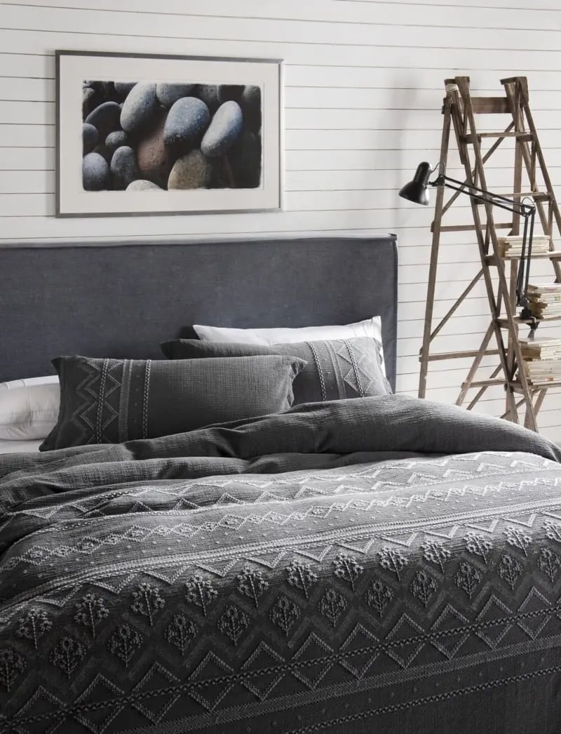 ideas para decorar paredes de dormitorios