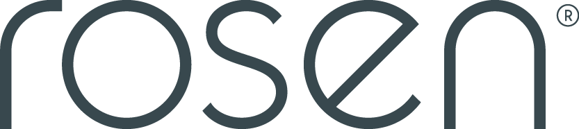 logo-rosen