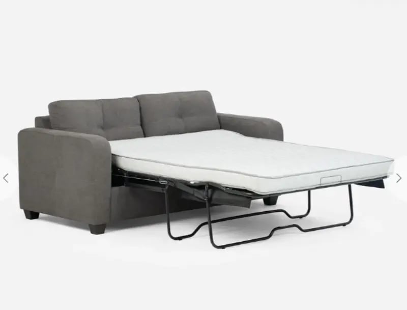 Muebles para departamentos pequeños