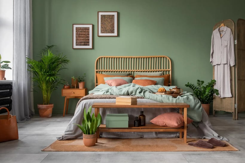 sage-color-4