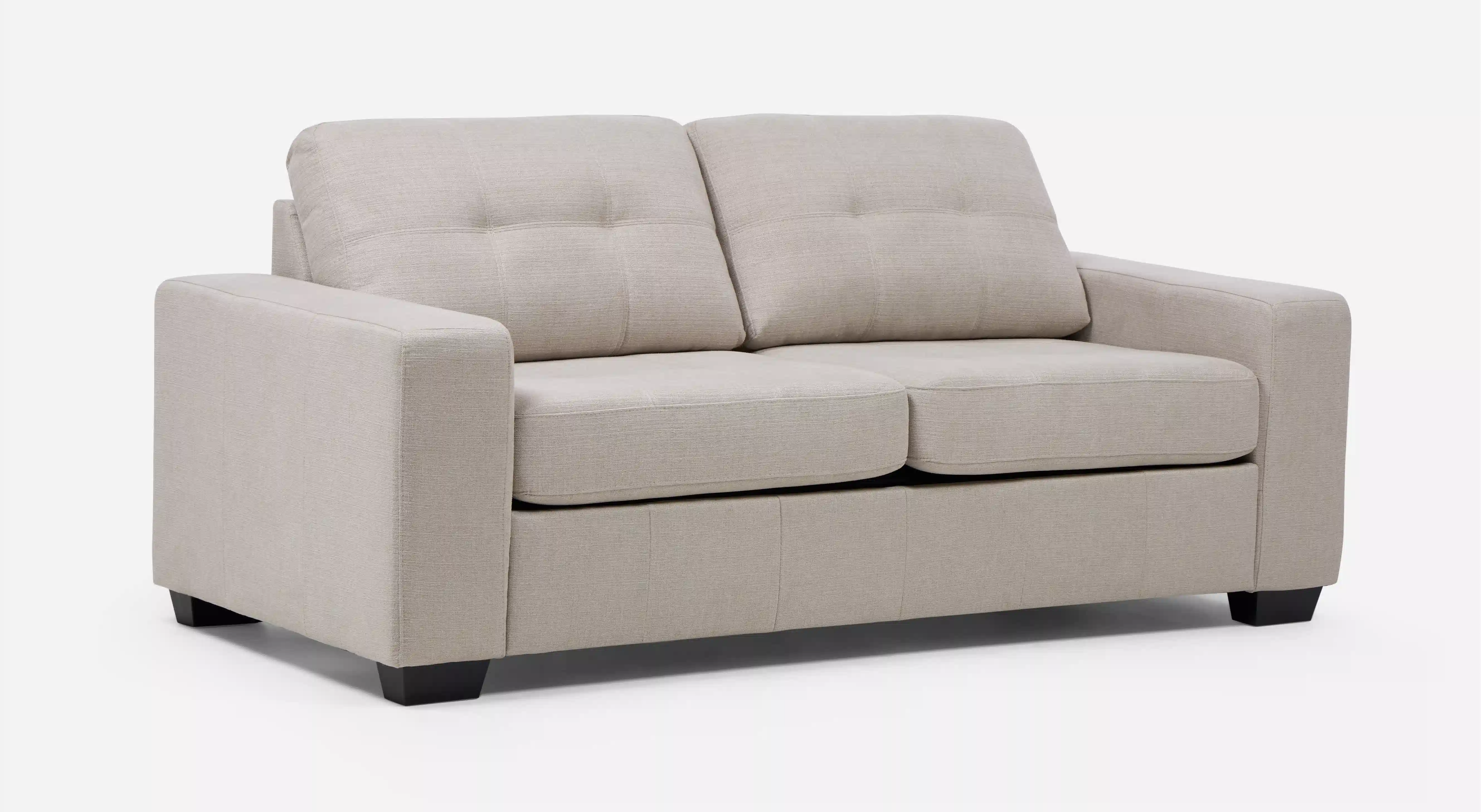 sofa-cama-dream