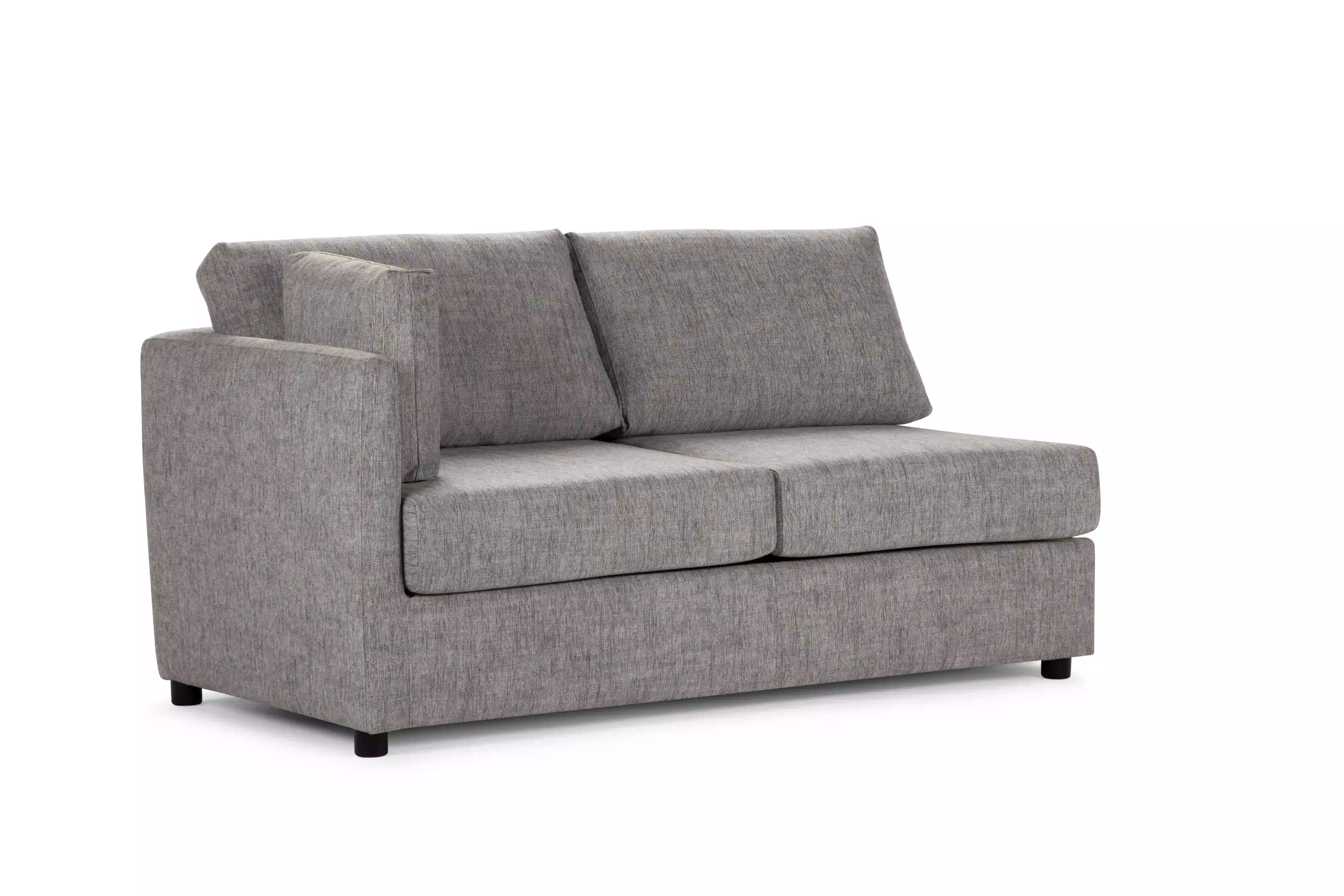 sofa-cama-noah-1