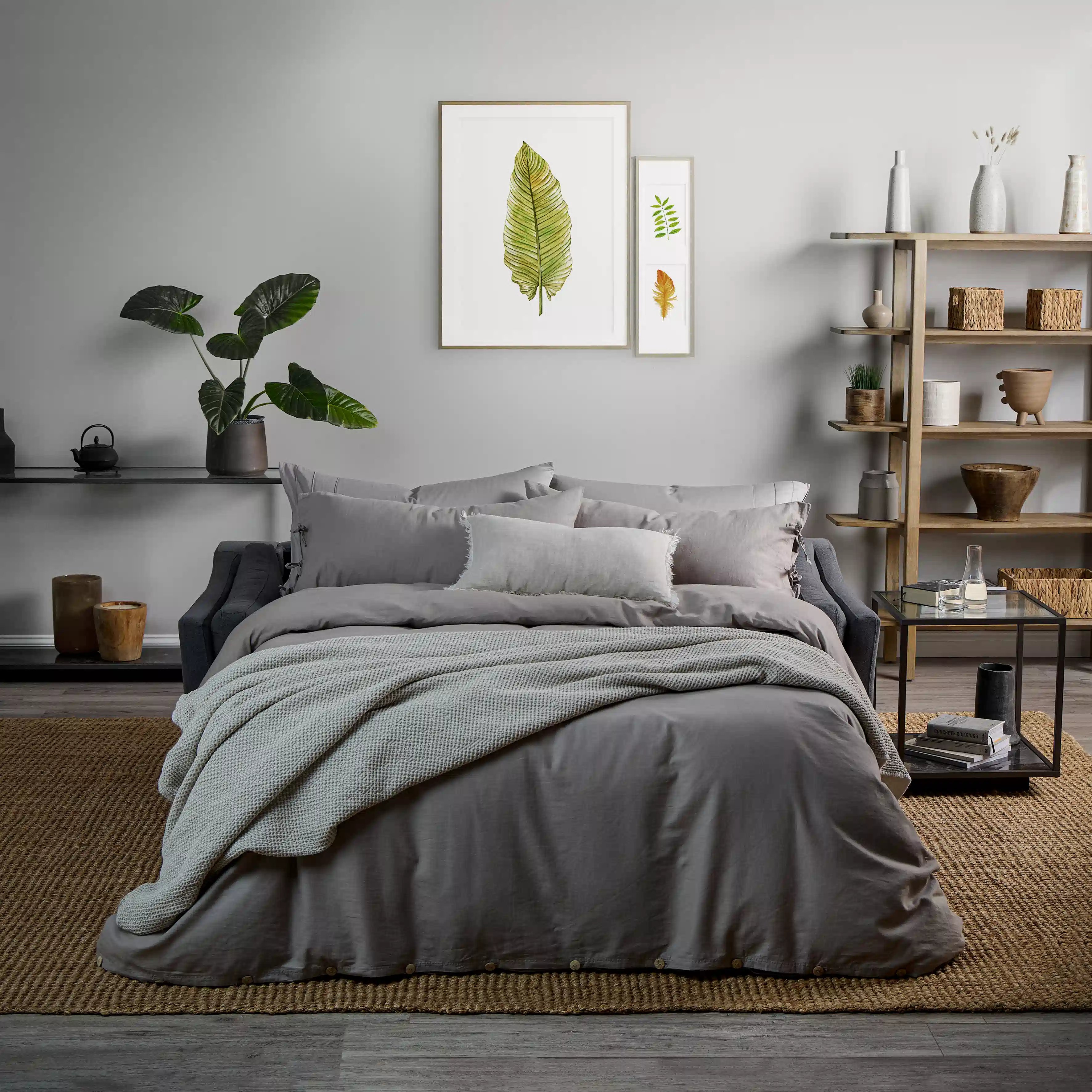 sofa-cama-tayler