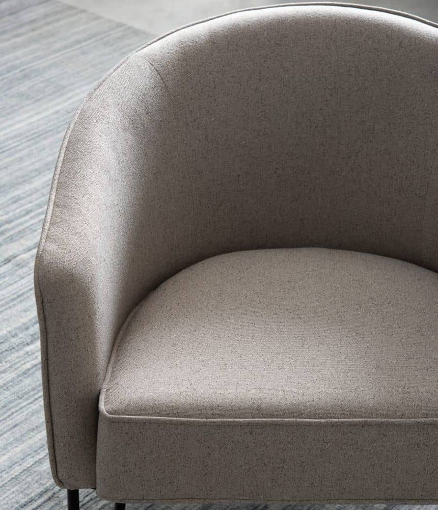 telas para tapizar sillas - Buscar con Google