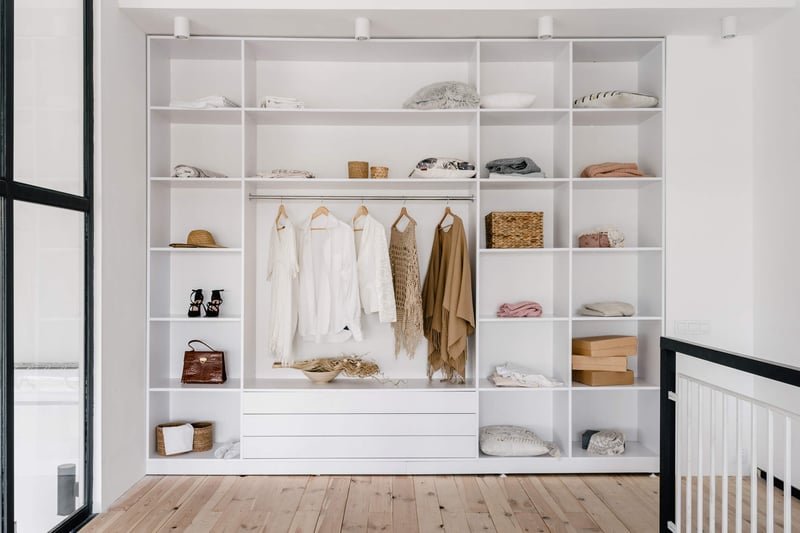 tipos-de-closet-2