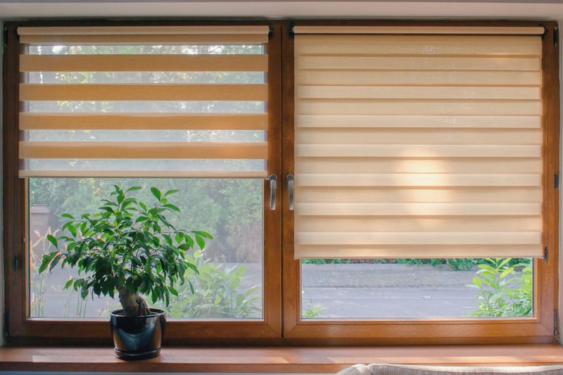 tipos-de-cortinas-roller-2