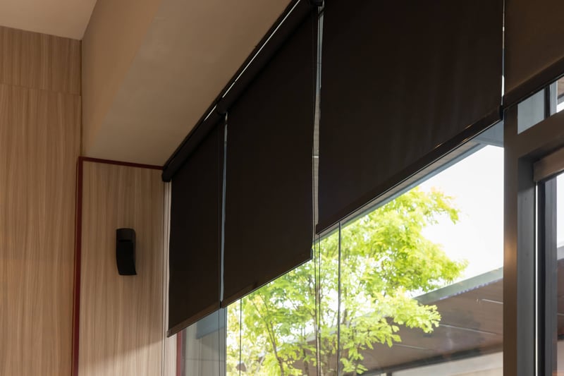tipos-de-cortinas-roller-3
