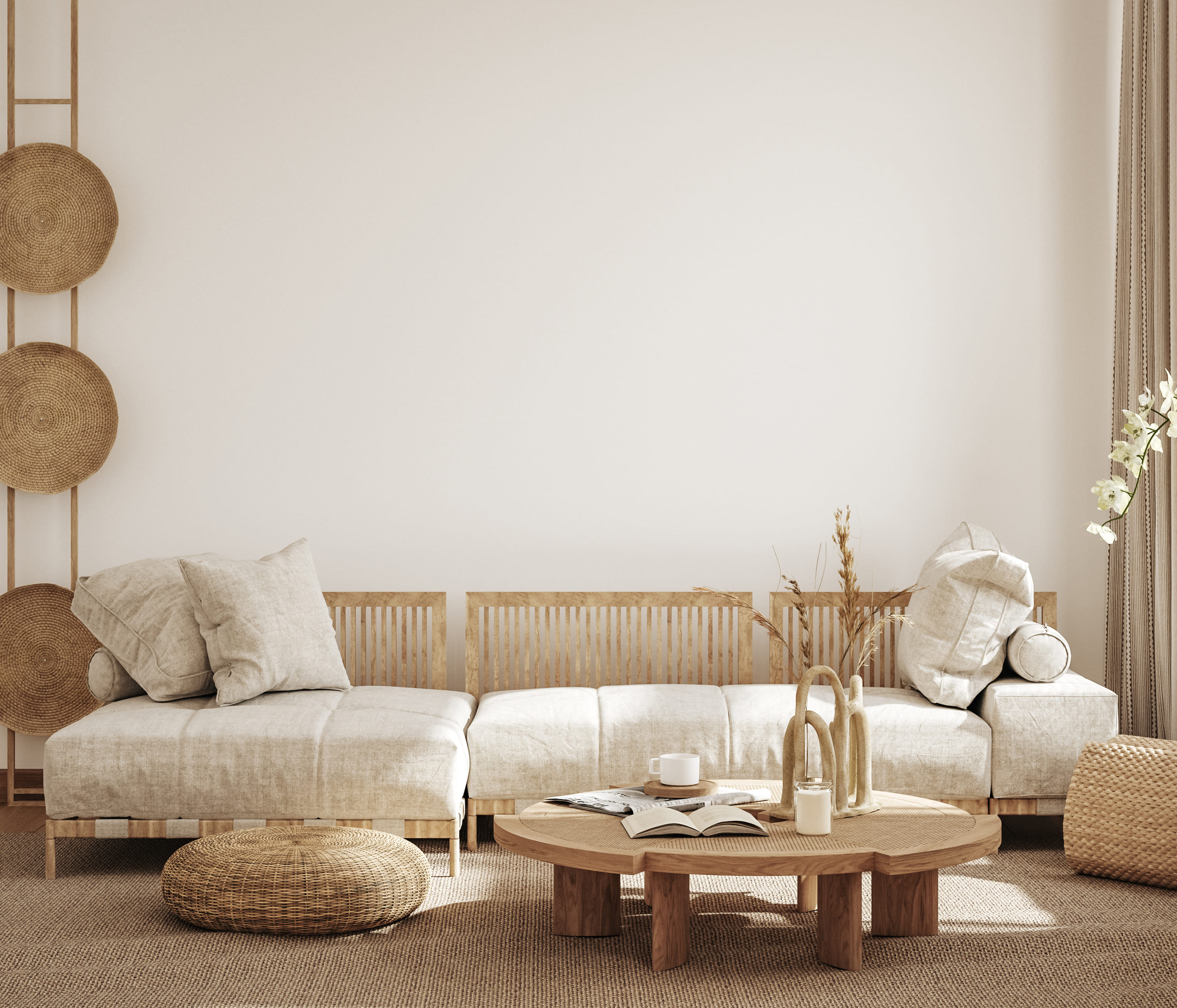 interiorismo decoración